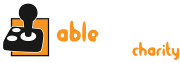AbleGamers Charity