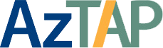 AzTAP, the Arizona Technology Access Program