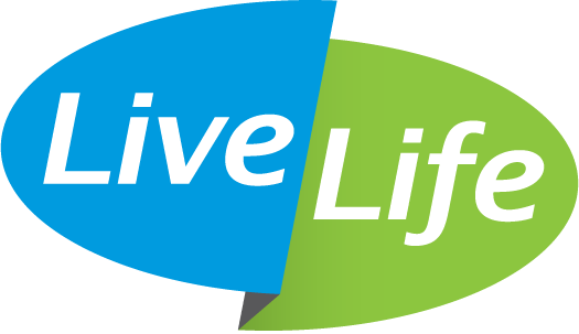 Live Life Therapy Solutions