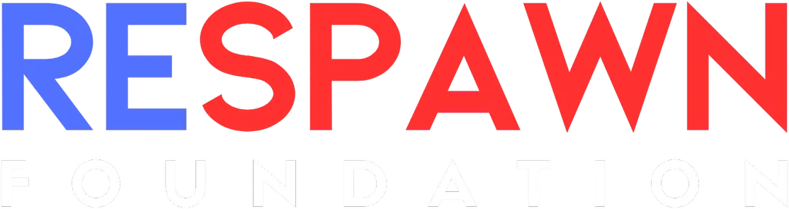 Respawn Foundation