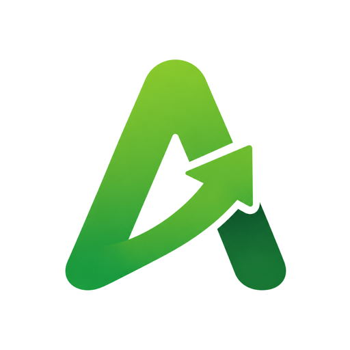 Adptiv AI logo