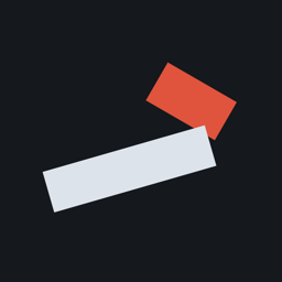 ButtonHook logo