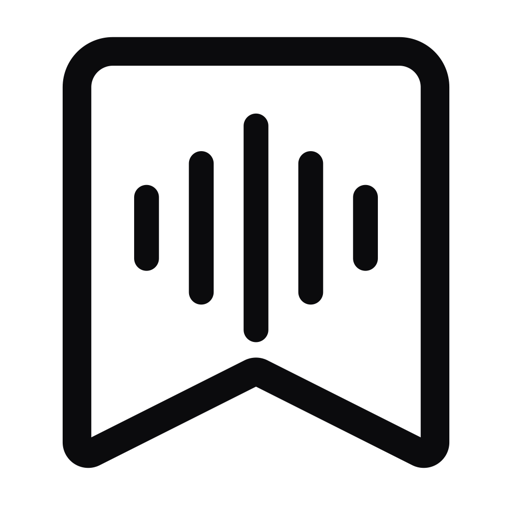 Inside Voice logo