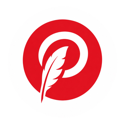 Pluck logo