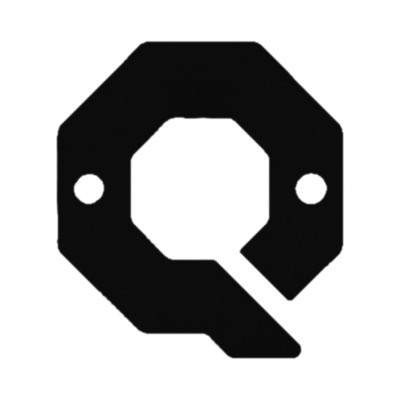 QuadStick Config logo
