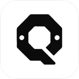 SipStudio app icon