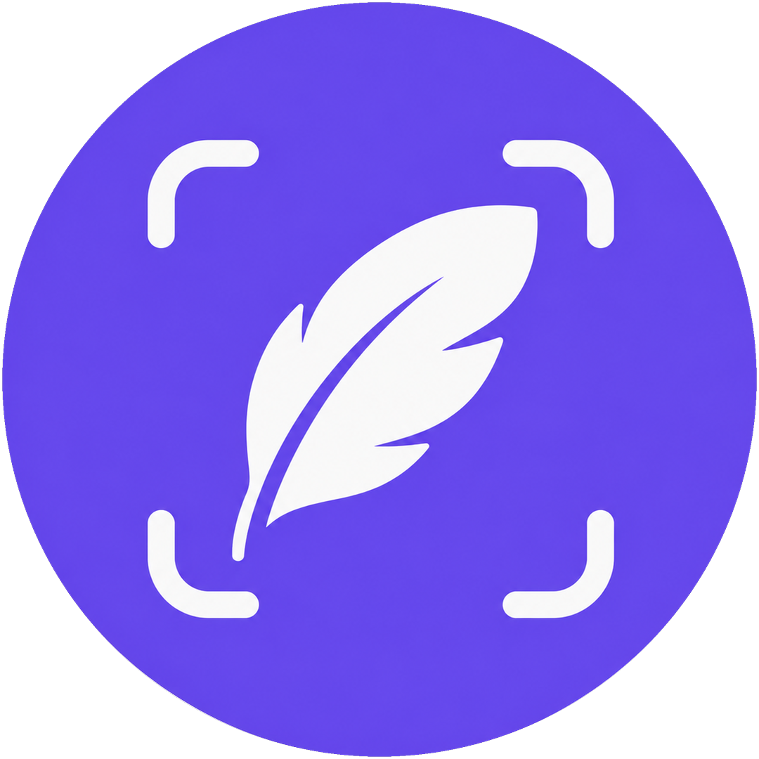Pluck logo